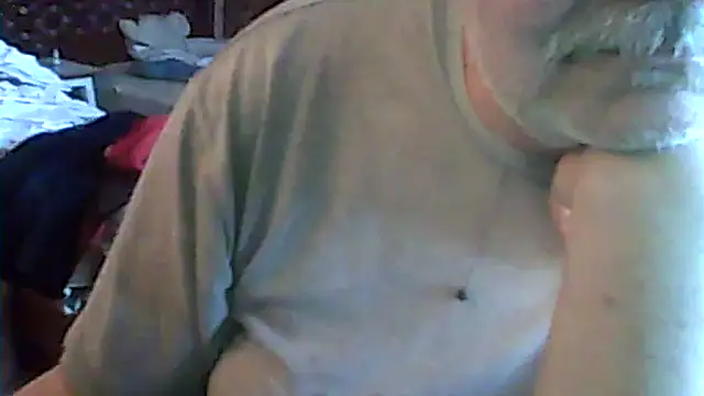 Snapshot of A1B3- chatting on March 2026 03:16:01 PM A1B3- online show from March 2026 03:16:01 PM