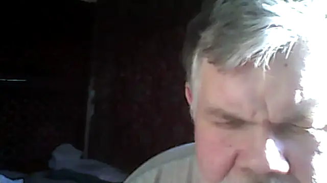 Snapshot of A1B3- chatting on March 2026 02:21:01 PM A1B3- online show from March 2026 02:21:01 PM