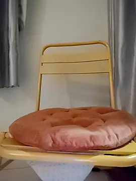 Mei-Mei89 online show from January 2026 02:08:01 PM