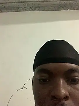 Torvii bnz16 online show from February 2026 10:25:01 AM