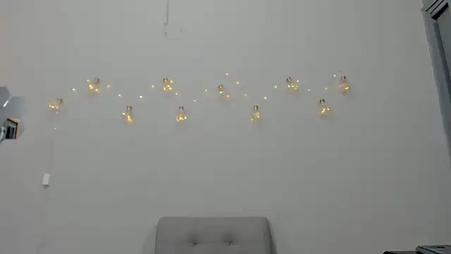 alianim online show from February 2026 09:55:02 PM