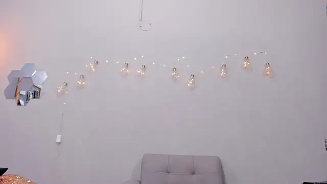 alianim online show from February 2026 07:31:02 AM