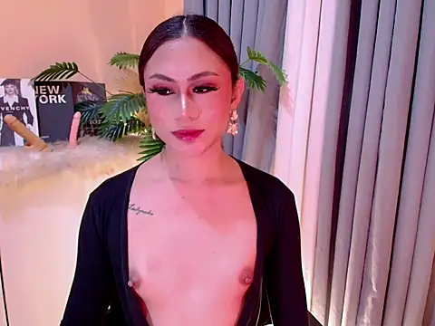 HOTkendraCumXxx online show from February 2026 08:43:02 AM