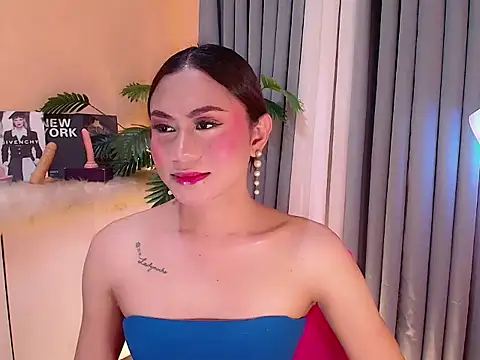 HOTkendraCumXxx online show from February 2026 08:44:02 AM