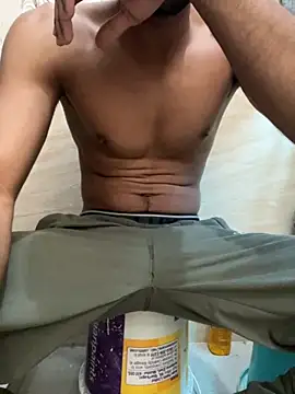 Snapshot of funny_sexxx chatting on November 2025 09:14:02 AM funny sexxx online show from November 2025 09:14:02 AM