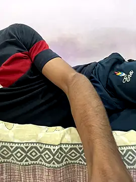 Snapshot of funny_sexxx chatting on November 2025 06:01:01 AM funny sexxx online show from November 2025 06:01:01 AM