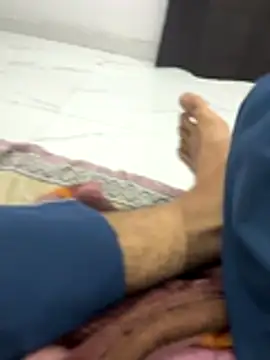 Snapshot of funny_sexxx chatting on November 2025 07:41:02 AM funny sexxx online show from November 2025 07:41:02 AM