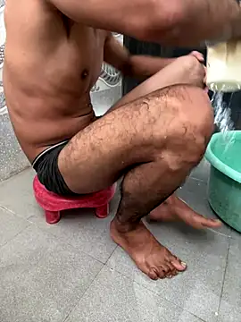 Snapshot of funny_sexxx chatting on November 2025 07:23:02 AM funny sexxx online show from November 2025 07:23:02 AM