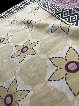 Snapshot of funny_sexxx chatting on December 2025 05:35:02 AM funny sexxx online show from December 2025 05:35:02 AM