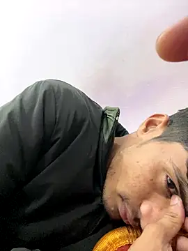 Snapshot of funny_sexxx chatting on December 2025 10:52:02 AM funny sexxx online show from December 2025 10:52:02 AM