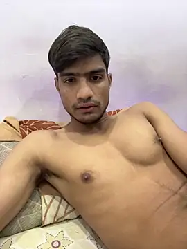 Snapshot of funny_sexxx chatting on December 2025 10:09:02 AM funny sexxx online show from December 2025 10:09:02 AM