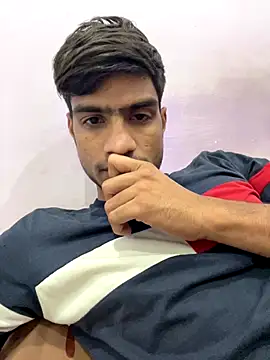 Snapshot of funny_sexxx chatting on December 2025 06:14:01 PM funny sexxx online show from December 2025 06:14:01 PM