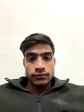 Snapshot of funny_sexxx chatting on December 2025 07:43:02 PM funny sexxx online show from December 2025 07:43:02 PM