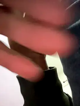 Snapshot of funny_sexxx chatting on December 2025 08:32:02 AM funny sexxx online show from December 2025 08:32:02 AM