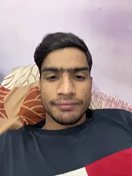 Snapshot of funny_sexxx chatting on December 2025 06:15:01 PM funny sexxx online show from December 2025 06:15:01 PM