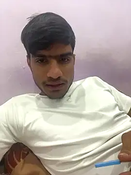 Snapshot of funny_sexxx chatting on December 2025 08:55:02 AM funny sexxx online show from December 2025 08:55:02 AM