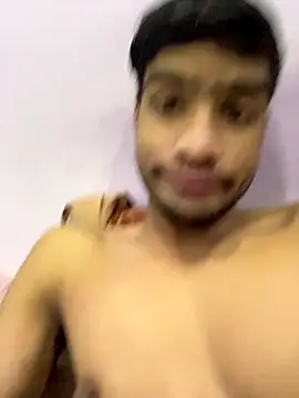 Snapshot of funny_sexxx chatting on December 2025 08:23:01 AM funny sexxx online show from December 2025 08:23:01 AM