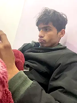 Snapshot of funny_sexxx chatting on January 2026 06:06:02 AM funny sexxx online show from January 2026 06:06:02 AM