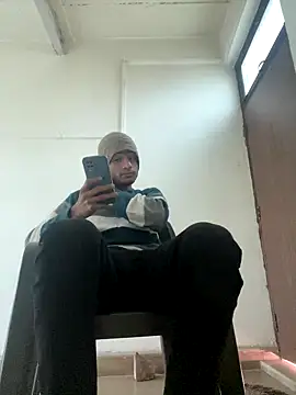 Snapshot of funny_sexxx chatting on January 2026 04:37:02 AM funny sexxx online show from January 2026 04:37:02 AM