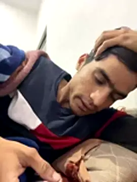 Snapshot of funny_sexxx chatting on January 2026 05:10:02 AM funny sexxx online show from January 2026 05:10:02 AM