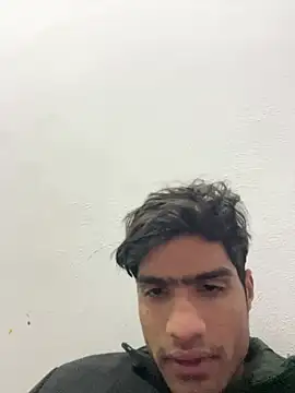 Snapshot of funny_sexxx chatting on January 2026 01:25:02 PM funny sexxx online show from January 2026 01:25:02 PM