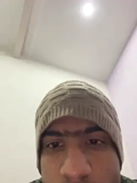 Snapshot of funny_sexxx chatting on January 2026 04:47:01 AM funny sexxx online show from January 2026 04:47:01 AM