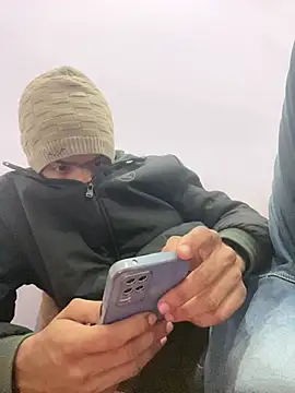 Snapshot of funny_sexxx chatting on January 2026 07:13:01 AM funny sexxx online show from January 2026 07:13:01 AM