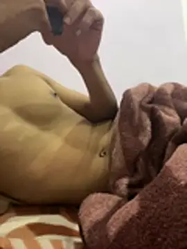 Snapshot of funny_sexxx chatting on January 2026 03:28:02 PM funny sexxx online show from January 2026 03:28:02 PM