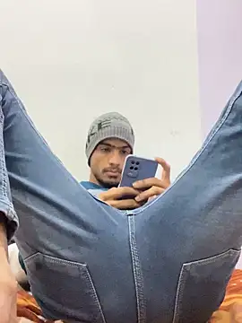 Snapshot of funny_sexxx chatting on February 2026 03:16:02 AM funny sexxx online show from February 2026 03:16:02 AM