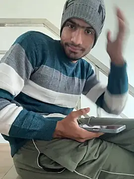 Snapshot of funny_sexxx chatting on February 2026 04:51:02 AM funny sexxx online show from February 2026 04:51:02 AM