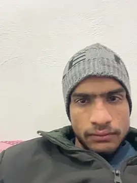 Snapshot of funny_sexxx chatting on February 2026 04:57:02 PM funny sexxx online show from February 2026 04:57:02 PM