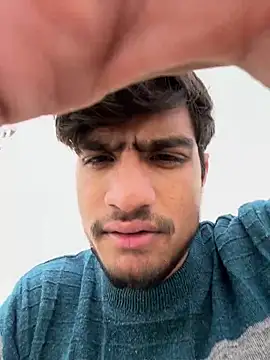 Snapshot of funny_sexxx chatting on February 2026 06:51:02 AM funny sexxx online show from February 2026 06:51:02 AM