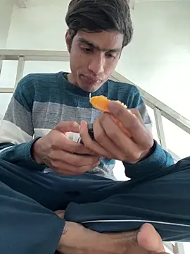 Snapshot of funny_sexxx chatting on February 2026 09:34:01 AM funny sexxx online show from February 2026 09:34:01 AM