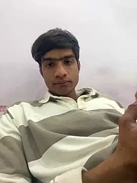 Snapshot of funny_sexxx chatting on February 2026 05:11:02 AM funny sexxx online show from February 2026 05:11:02 AM