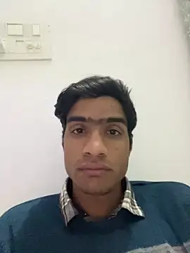 Snapshot of funny_sexxx chatting on February 2026 05:50:01 PM funny sexxx online show from February 2026 05:50:01 PM