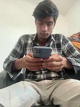 Snapshot of funny_sexxx chatting on February 2026 09:35:02 AM funny sexxx online show from February 2026 09:35:02 AM