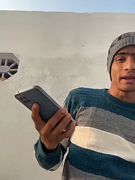 Snapshot of funny_sexxx chatting on February 2026 02:49:02 AM funny sexxx online show from February 2026 02:49:02 AM