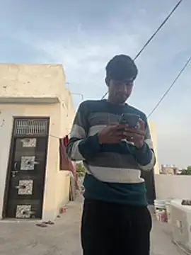 Snapshot of funny_sexxx chatting on February 2026 11:49:02 AM funny sexxx online show from February 2026 11:49:02 AM