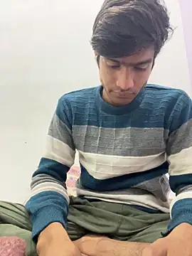 Snapshot of funny_sexxx chatting on February 2026 05:36:01 AM funny sexxx online show from February 2026 05:36:01 AM