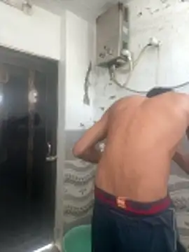 Snapshot of funny_sexxx chatting on February 2026 07:38:01 AM funny sexxx online show from February 2026 07:38:01 AM