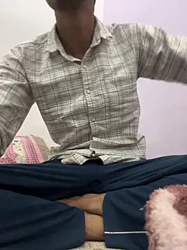 Snapshot of funny_sexxx chatting on February 2026 11:30:02 AM funny sexxx online show from February 2026 11:30:02 AM