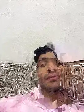 Snapshot of funny_sexxx chatting on February 2026 08:35:02 AM funny sexxx online show from February 2026 08:35:02 AM