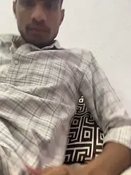 Snapshot of funny_sexxx chatting on March 2026 11:12:01 AM funny sexxx online show from March 2026 11:12:01 AM