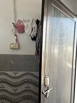 Snapshot of funny_sexxx chatting on March 2026 05:24:02 AM funny sexxx online show from March 2026 05:24:02 AM