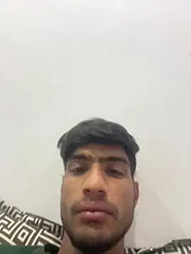 Snapshot of funny_sexxx chatting on March 2026 02:33:02 PM funny sexxx online show from March 2026 02:33:02 PM