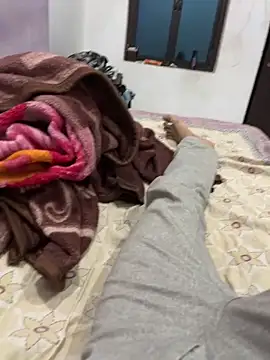 Snapshot of funny_sexxx chatting on March 2026 11:44:01 PM funny sexxx online show from March 2026 11:44:01 PM