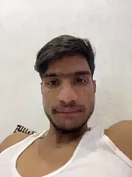 Snapshot of funny_sexxx chatting on March 2026 05:13:02 AM funny sexxx online show from March 2026 05:13:02 AM