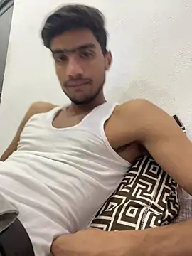 Snapshot of funny_sexxx chatting on March 2026 01:15:01 PM funny sexxx online show from March 2026 01:15:01 PM