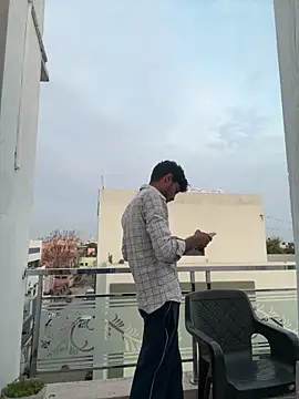 Snapshot of funny_sexxx chatting on March 2026 01:05:01 PM funny sexxx online show from March 2026 01:05:01 PM