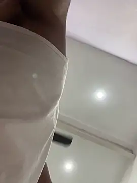 Snapshot of funny_sexxx chatting on March 2026 08:08:02 AM funny sexxx online show from March 2026 08:08:02 AM